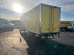 Used 2020 International MV Box Truck for sale #354791 - photo 6