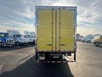 Used 2020 International MV Box Truck for sale #354791 - photo 7