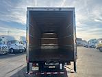 Used 2020 International MV Box Truck for sale #354791 - photo 8