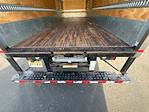 Used 2020 International MV Box Truck for sale #354791 - photo 9