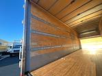 Used 2020 International MV Box Truck for sale #354792 - photo 10
