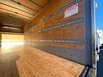 Used 2020 International MV Box Truck for sale #354792 - photo 11