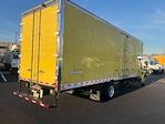 Used 2020 International MV Box Truck for sale #354792 - photo 12