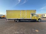 Used 2020 International MV Box Truck for sale #354792 - photo 14