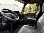 Used 2020 International MV Box Truck for sale #354792 - photo 16