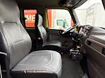 Used 2020 International MV Box Truck for sale #354792 - photo 21