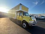 Used 2020 International MV Box Truck for sale #354792 - photo 3