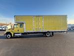 Used 2020 International MV Box Truck for sale #354792 - photo 4
