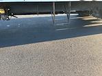 Used 2020 International MV Box Truck for sale #354792 - photo 5