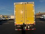Used 2020 International MV Box Truck for sale #354792 - photo 7