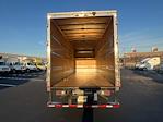 Used 2020 International MV Box Truck for sale #354792 - photo 8