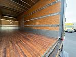 Used 2020 International MV Box Truck for sale #354793 - photo 11