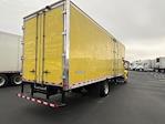 Used 2020 International MV Box Truck for sale #354793 - photo 12