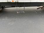 Used 2020 International MV Box Truck for sale #354793 - photo 13