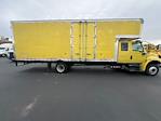 Used 2020 International MV Box Truck for sale #354793 - photo 14