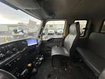 Used 2020 International MV Box Truck for sale #354793 - photo 18