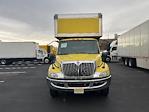 Used 2020 International MV Box Truck for sale #354793 - photo 2