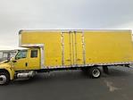 Used 2020 International MV Box Truck for sale #354793 - photo 4