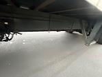 Used 2020 International MV Box Truck for sale #354793 - photo 5