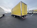 Used 2020 International MV Box Truck for sale #354793 - photo 6