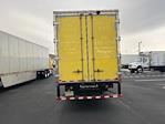 Used 2020 International MV Box Truck for sale #354793 - photo 7
