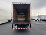 Used 2020 International MV Box Truck for sale #354793 - photo 8