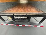 Used 2020 International MV Box Truck for sale #354793 - photo 9