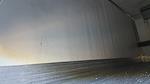 Used 2020 International MV Refrigerated Body with Liftgate for sale #354814 - photo 11