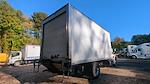 Used 2020 International MV Refrigerated Body with Liftgate for sale #354814 - photo 13