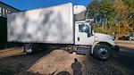 Used 2020 International MV Refrigerated Body with Liftgate for sale #354814 - photo 15