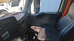 Used 2020 International MV Refrigerated Body with Liftgate for sale #354814 - photo 19