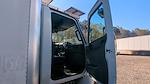 Used 2020 International MV Refrigerated Body with Liftgate for sale #354814 - photo 20
