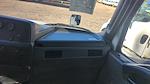 Used 2020 International MV Refrigerated Body with Liftgate for sale #354814 - photo 21