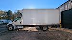 Used 2020 International MV Refrigerated Body with Liftgate for sale #354814 - photo 4
