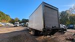 Used 2020 International MV Refrigerated Body with Liftgate for sale #354814 - photo 6