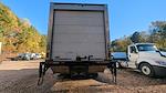 Used 2020 International MV Refrigerated Body with Liftgate for sale #354814 - photo 7