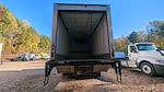 Used 2020 International MV Refrigerated Body with Liftgate for sale #354814 - photo 8