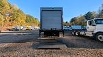 Used 2020 International MV Refrigerated Body with Liftgate for sale #354814 - photo 9
