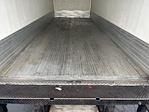 Used 2020 Freightliner M2 106 Refrigerated Body for sale #354849 - photo 10