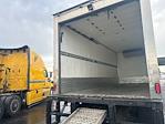 Used 2020 Freightliner M2 106 Refrigerated Body for sale #354849 - photo 11