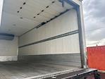 Used 2020 Freightliner M2 106 Refrigerated Body for sale #354849 - photo 12