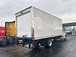 Used 2020 Freightliner M2 106 Refrigerated Body for sale #354849 - photo 13