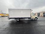 Used 2020 Freightliner M2 106 Refrigerated Body for sale #354849 - photo 15
