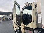 Used 2020 Freightliner M2 106 Refrigerated Body for sale #354849 - photo 16
