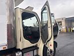 Used 2020 Freightliner M2 106 Refrigerated Body for sale #354849 - photo 20