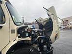 Used 2020 Freightliner M2 106 Refrigerated Body for sale #354849 - photo 23