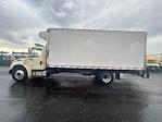 Used 2020 Freightliner M2 106 Refrigerated Body for sale #354849 - photo 4