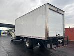 Used 2020 Freightliner M2 106 Refrigerated Body for sale #354849 - photo 6