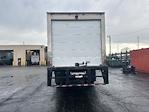Used 2020 Freightliner M2 106 Refrigerated Body for sale #354849 - photo 7
