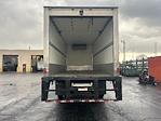 Used 2020 Freightliner M2 106 Refrigerated Body for sale #354849 - photo 8